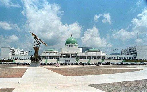 nigerian-parliament